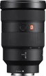 Sony FE 24-70mm f/2.8 GM (SEL2470GM.SYX) - изображение 2
