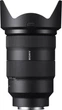 Sony FE 24-70mm f/2.8 GM (SEL2470GM.SYX) - изображение 4