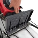 Газонокосилка бензиновая INTERTOOL LM-4545 - изображение 9