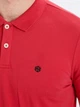 Поло LC Waikiki S Рожеве (LCW polo-2855-0) - зображення 4