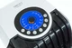 Мобільні кондиціонери Adler AD 7905 8L, 3 в 1 - зображення 6