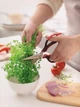 Ножиці Tupperware Диско Г102 - зображення 3