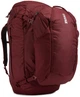 Туристический рюкзак Thule Landmark 70L Women’s (Dark Bordeaux) () ThlTH 3203733 - изображение 1