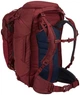 Туристический рюкзак Thule Landmark 70L Women’s (Dark Bordeaux) () ThlTH 3203733 - изображение 2