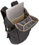 Туристический рюкзак Thule Landmark 70L (Obsidian) () ThlTH 3203730 - изображение 6