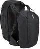 Туристический рюкзак Thule Landmark 70L (Obsidian) () ThlTH 3203730 - изображение 8