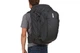 Туристический рюкзак Thule Landmark 70L (Obsidian) () ThlTH 3203730 - изображение 3