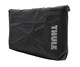 Туристический рюкзак Thule Versant 60L Men's Backpacking Pack (Bing) (TH 211200) - изображение 8