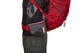 Туристический рюкзак Thule Versant 60L Men's Backpacking Pack (Bing) (TH 211200) - изображение 9