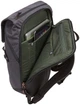 Рюкзак Thule Vea Backpack 25L (Light Navy) () ThlTH 3203513 - зображення 4