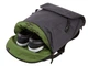 Рюкзак Thule Vea Backpack 25L (Light Navy) () ThlTH 3203513 - зображення 8