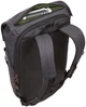 Рюкзак Thule Vea Backpack 25L (Light Navy) () ThlTH 3203513 - зображення 9