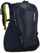 Горнолыжный рюкзак Thule Upslope 35L (Blackest Blue) () ThlTH 3203609 - изображение 1