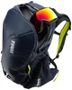 Горнолыжный рюкзак Thule Upslope 35L (Lime Punch) () ThlTH 3203610 - изображение 7
