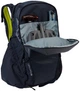 Горнолыжный рюкзак Thule Upslope 35L (Lime Punch) () ThlTH 3203610 - изображение 9