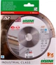 Алмазний диск Distar Hard ceramics Advanced 1A1R 180x1,4/1,0x8,5x25,4 (11120528014) - зображення 3