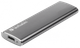 SSD диск Verbatim Vx500 120GB USB 3.1 Type-C (47441) External - изображение 2