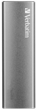 SSD диск Verbatim Vx500 120GB USB 3.1 Type-C (47441) External - изображение 1