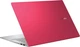 Ноутбук ASUS VivoBook S15 M533IA-BQ143 (90NB0RF2-M02690) Resolute Red - изображение 2