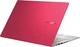 Ноутбук ASUS VivoBook S15 M533IA-BQ143 (90NB0RF2-M02690) Resolute Red - изображение 3