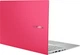 Ноутбук ASUS VivoBook S15 M533IA-BQ143 (90NB0RF2-M02690) Resolute Red - изображение 4