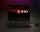 Ноутбук MSI GL63 9SEK GAMING (GL639SEK-615US) Black - зображення 1