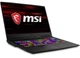 Ноутбук 17.3" MSI GE75 8SG RAIDER (GE758SG-023US) Black - зображення 9