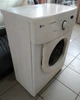 Пральна машина LG WD-80180S - Б/У - зображення 2