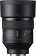 Sony FE 85mm f/1.4 GM (SEL85F14GM.SYX) - зображення 4