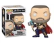 Фигурка Funko Pop Фанко Поп Мстители Avengers Game Thor Игра Тор 10 см AG T 628 - изображение 1