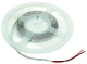 Светодиодная лента Venom SMD 2835 60 LEDs/M 6W 5м 12V IP20 Premium Холодно-белый (VP-2835120600-CW) - изображение 1