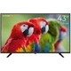 Телевизор MYSTERY TV MTV-4350FST2 - изображение 1