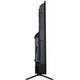 Телевизор MYSTERY TV MTV-4350FST2 - изображение 2
