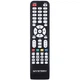 Телевизор MYSTERY TV MTV-4350FST2 - изображение 5