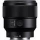 Sony FE 85mm f/1.8 (SEL85F18.SYX) - зображення 3