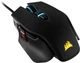 Мышь Corsair M65 Pro Elite Carbon USB Black (CH-9309011-EU) - изображение 5