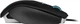 Мышь Corsair M65 Pro Elite Carbon USB Black (CH-9309011-EU) - изображение 11