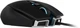 Мышь Corsair M65 Pro Elite Carbon USB Black (CH-9309011-EU) - изображение 13