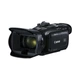 Цифровая видеокамера Canon Legria HF G50 (3667C003) - изображение 1