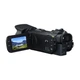 Цифровая видеокамера Canon Legria HF G50 (3667C003) - изображение 3