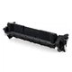 Картридж Vinga CANON 051H Black 4,1K (V-L-C051X) - изображение 3