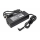 Блок живлення до ноутбуку PowerPlant SONY 220V, 19.5V 120W 6.15A (6.54.4) (SO120G6544) - зображення 3