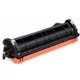 Картридж Vinga CANON 051H Black 4,1K (V-L-C051X) - изображение 6