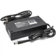 Блок живлення до ноутбуку PowerPlant DELL 220V, 19.5V 180W 9.23A (7.4*5.0) (DL180G7450) - зображення 3