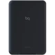 Сенсорная электронная книга BQ Cervantes 4 6” E-Ink Carta 1448 х 1072 ComfortLight PRO Black - изображение 3