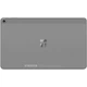 Планшет Trekstor Primetab P10 10.1"IPS FHD Android 7 2/32Gb Metal Silver - зображення 2