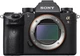 Фотоапарат Sony Alpha 9 Body (ILCE9.CEC) - зображення 1