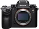 Фотоапарат Sony Alpha 9 Body (ILCE9.CEC) - зображення 2