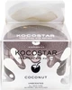 Гидрогелевые патчи для глаз Kocostar Тропические Кокос 60 шт (809328322724) - изображение 2