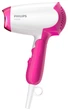 Suszarka do włosów PHILIPS DryCare Advanced BHD003/00 - obraz 2